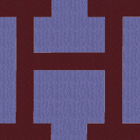 Minecraft Create Letter H Minecraft Create Letter H