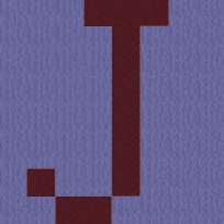 Minecraft Create Letter J Minecraft Create Letter J