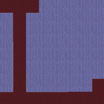Minecraft Create Letter L Minecraft Create Letter L