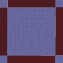 Minecraft Create Letter O Minecraft Create Letter O