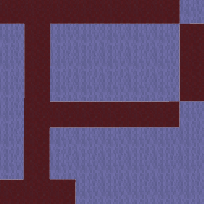 Minecraft Create Letter P Minecraft Create Letter P