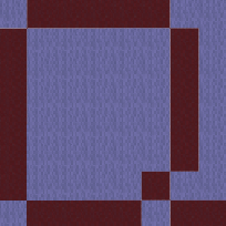 Minecraft Create Letter Q Minecraft Create Letter Q