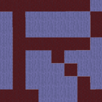 Minecraft Create Letter R Minecraft Create Letter R