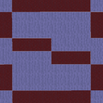 Minecraft Create Letter S Minecraft Create Letter S