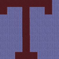 Minecraft Create Letter T Minecraft Create Letter T