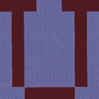 Minecraft Create Letter U Minecraft Create Letter U