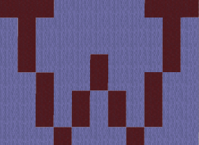 Minecraft Create Letter W Minecraft Create Letter W