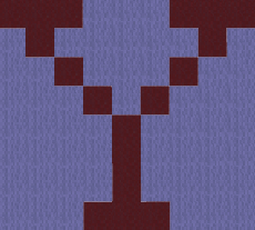 Minecraft Create Letter Y Minecraft Create Letter Y
