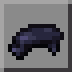 Minecraft Dye - Black Dye Minecraft Dye - Black Dye