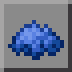 Minecraft Dye - Blue Dye Minecraft Dye - Blue Dye