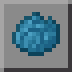 Minecraft Dye - Cyan Dye Minecraft Dye - Cyan Dye