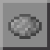 Minecraft Dye - Gray Dye Minecraft Dye - Gray Dye