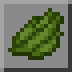 Minecraft Dye - Green Dye Minecraft Dye - Green Dye
