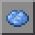 Minecraft Dye - Light Blue Dye Minecraft Dye - Light Blue Dye