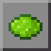 Minecraft Dye - Lime Dye Minecraft Dye - Lime Dye