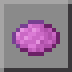 Minecraft Dye - Magenta Dye Minecraft Dye - Magenta Dye