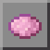 Minecraft Dye - Pink Dye Minecraft Dye - Pink Dye