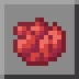 Minecraft Dye - Red Dye Minecraft Dye - Red Dye