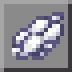 Minecraft Dye - White Dye Minecraft Dye - White Dye