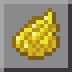 Minecraft Dye - Yellow Dye Minecraft Dye - Yellow Dye