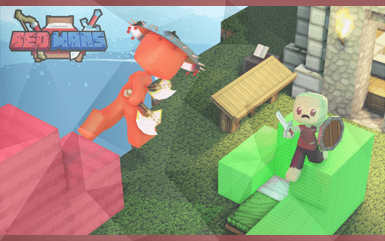 Roblox Bed Wars Promo Codes (OCTOBER 2024)