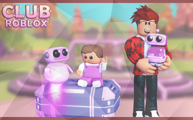 Club Roblox Promo Codes (OCTOBER 2024)