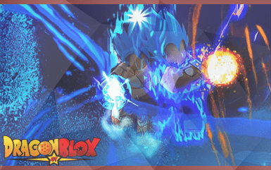 Roblox Dragon Blox GT Promo Codes (OCTOBER 2024)