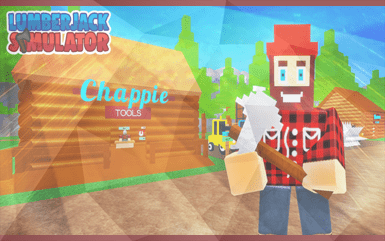 Roblox Lumber Simulator 2 Codes (OCTOBER 2024)