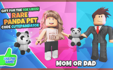 Roblox Would You Rather 2 Codes (OCTOBER 2024)