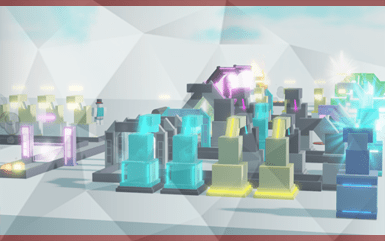 Roblox Games - Angel Tycoon Promo Codes