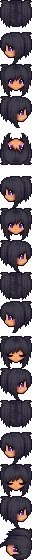 blackish-graal-female-head-k4y blackish-graal-female-head-k4y