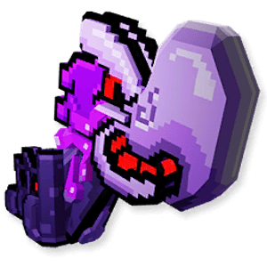blot-axe-pg3d blot-axe-pg3d