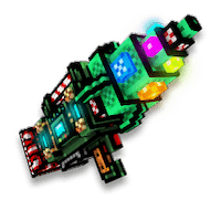 christmas-ultimatum-pixel-gun-3d-weapon christmas-ultimatum-pixel-gun-3d-weapon