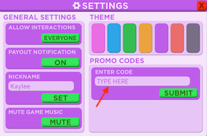 club-roblox-codes club-roblox-codes