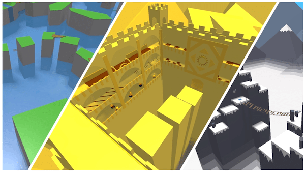 cool-obby-game-2 cool-obby-game-2