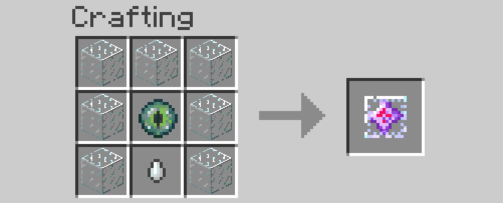 craft-end-crystal-minecraft craft-end-crystal-minecraft