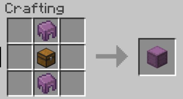 crafting-a-minecraft-shulker-box crafting-a-minecraft-shulker-box