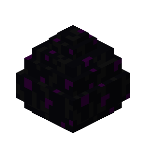 dragon-egg-minecraft dragon-egg-minecraft