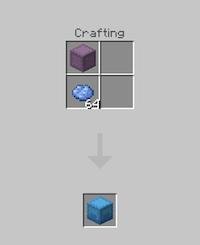 dye-minecraft-shulker-box dye-minecraft-shulker-box