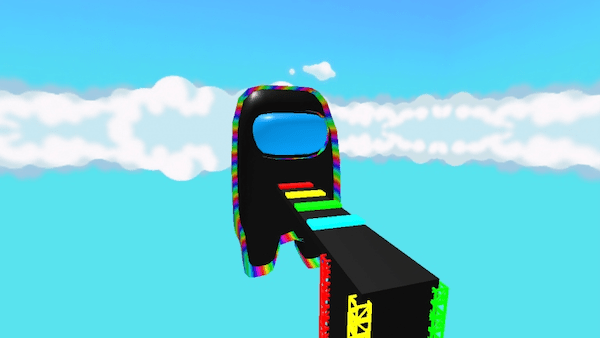 escape-among-us-parkour-obby-roblox escape-among-us-parkour-obby-roblox