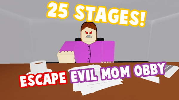 escape-evil-mom-obby-roblox escape-evil-mom-obby-roblox