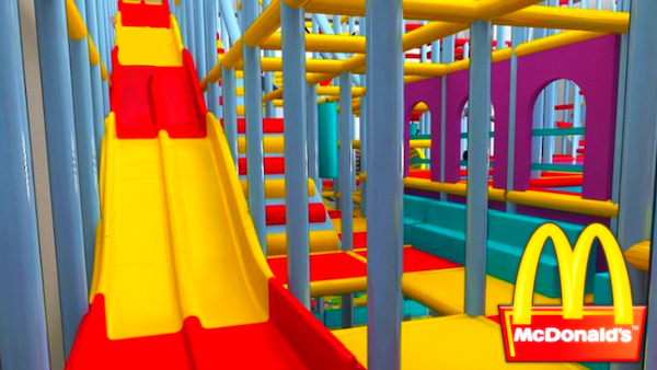 escape-mcdonalds-obby-roblox escape-mcdonalds-obby-roblox