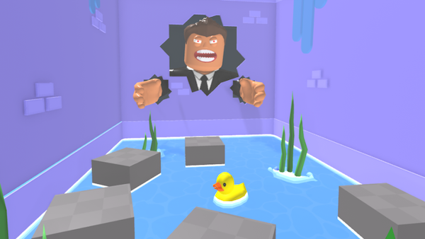 escape-the-museum-obby escape-the-museum-obby