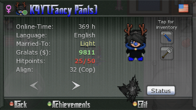 graal-era-status-code-1 graal-era-status-code-1