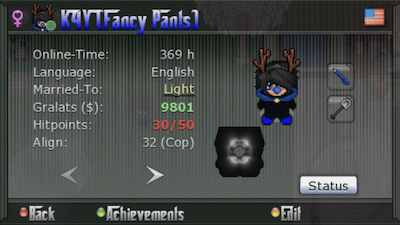 graal-era-status-code-2 graal-era-status-code-2