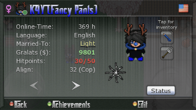 graal-era-status-code-3-1 graal-era-status-code-3-1