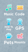 lumberjack-legends-codes lumberjack-legends-codes
