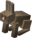 mine-craft-brown-rabbit mine-craft-brown-rabbit