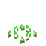 minecraft-beetroot-growth-1 minecraft-beetroot-growth-1