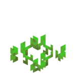 minecraft-beetroot-growth-2 minecraft-beetroot-growth-2